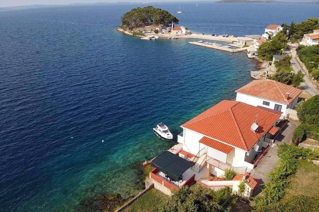 Savar, Zadar County, Croatia 4 - 16821751