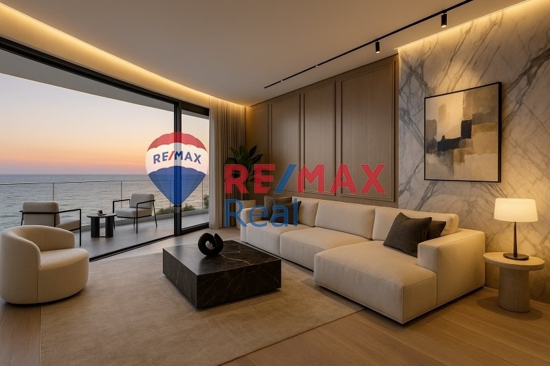 Apartment in 3rd Community of Heraklion - Western, Heraklion, Greece 3 - 16819739