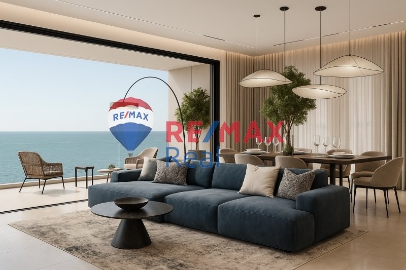 Apartment in 3rd Community of Heraklion - Western, Heraklion, Greece 4 - 16819739