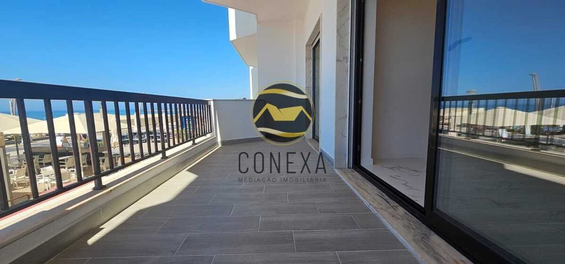 Apartment in Quarteira, Algarve, Portugal 2 - 16819493