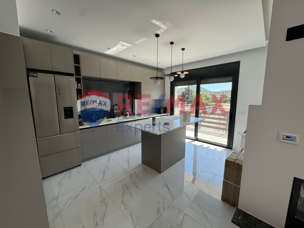 Apartment in Nafplio, Peloponnese, Western Greece and the Ionian, Greece 3 - 16822638