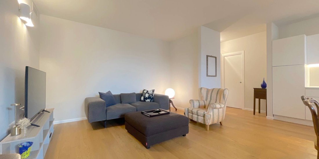 Apartment in Saint Anthony - Saint Lucia - Marina di Sotto, San Benedetto del Tronto, Marche 5 - 16822415