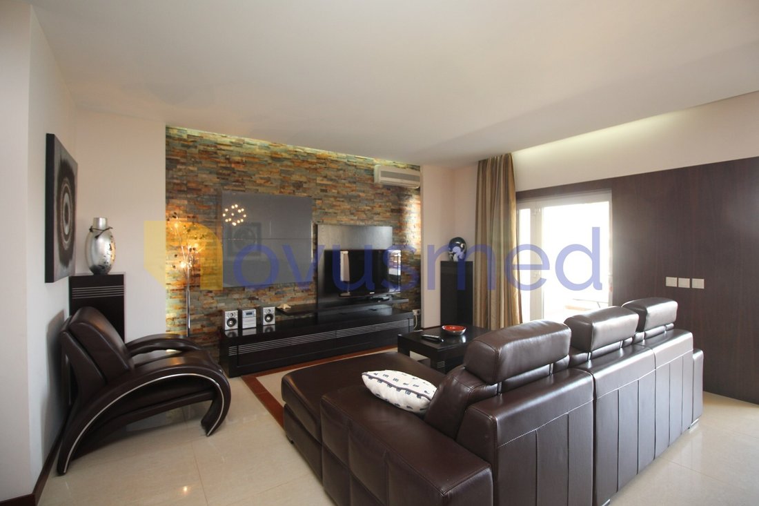 Wohnung in Vilamoura, Quarteira, Algarve 4 - 16819468