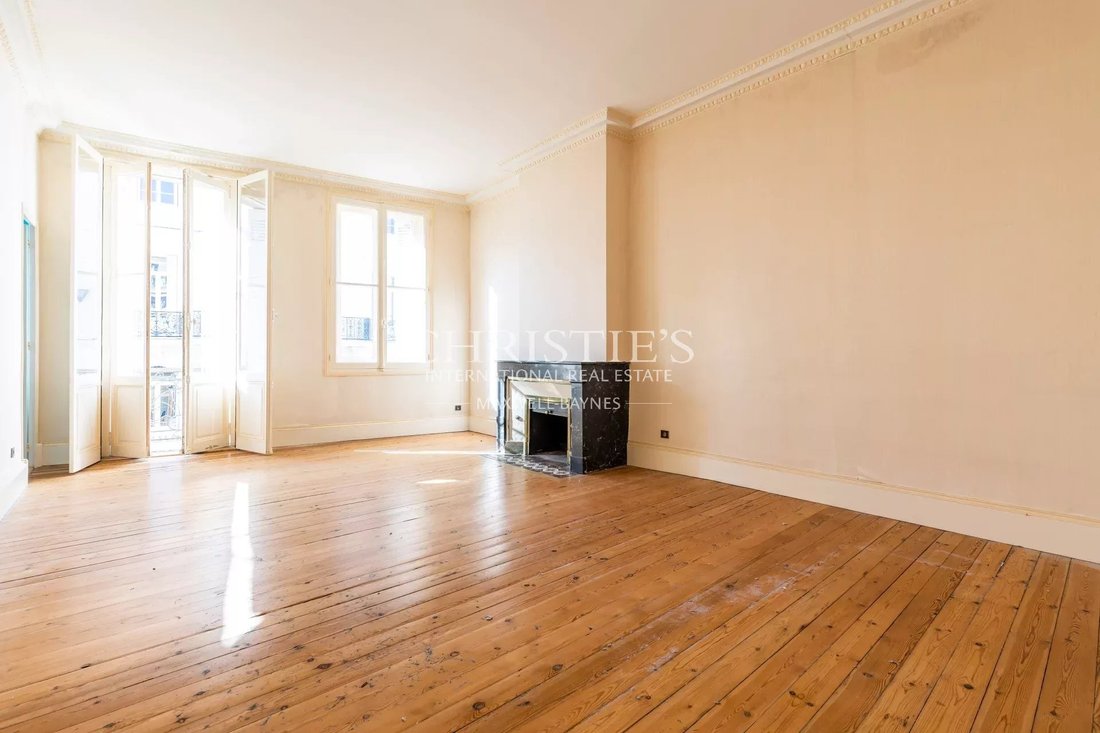 House in Barriere du Medoc, Le Bouscat, France 5 - 14885245