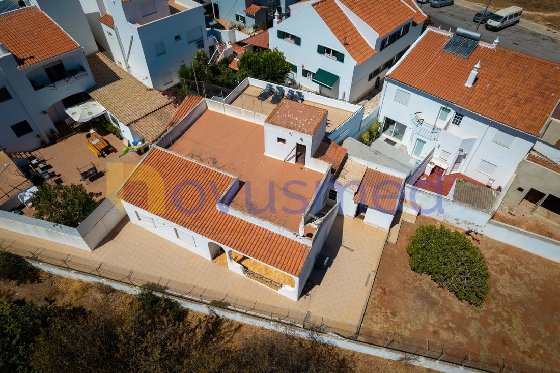 House in Olhos de Agua, Algarve, Portugal 4 - 16819444