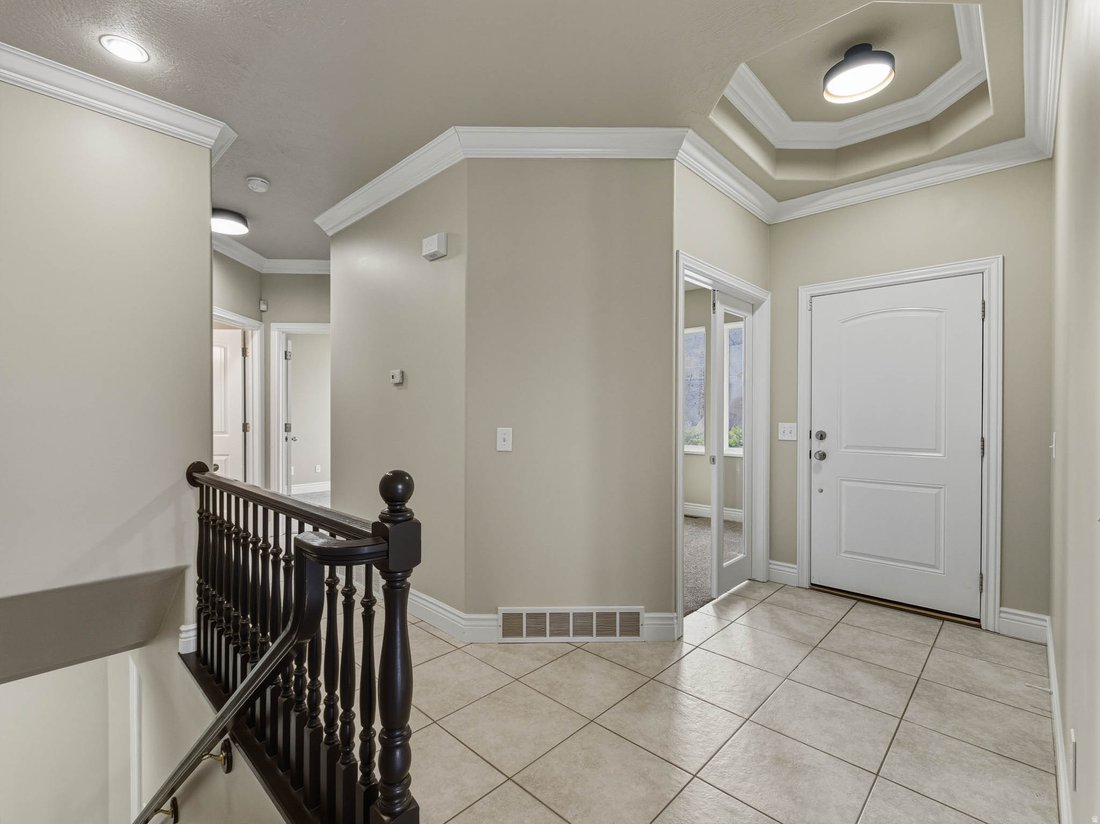 House in South Jordan, Utah, United States 2 - 16821272