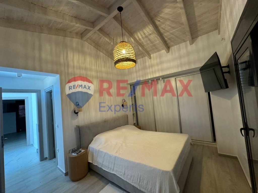Apartment in Nafplio, Peloponnese, Western Greece and the Ionian, Greece 4 - 16822638
