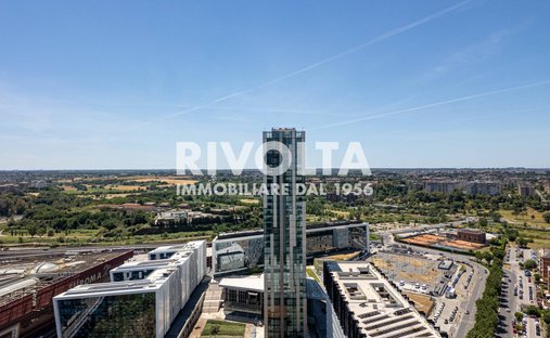 Appartamento a Eur - Torrino - Giuliano Dalmata, Roma, Lazio 1