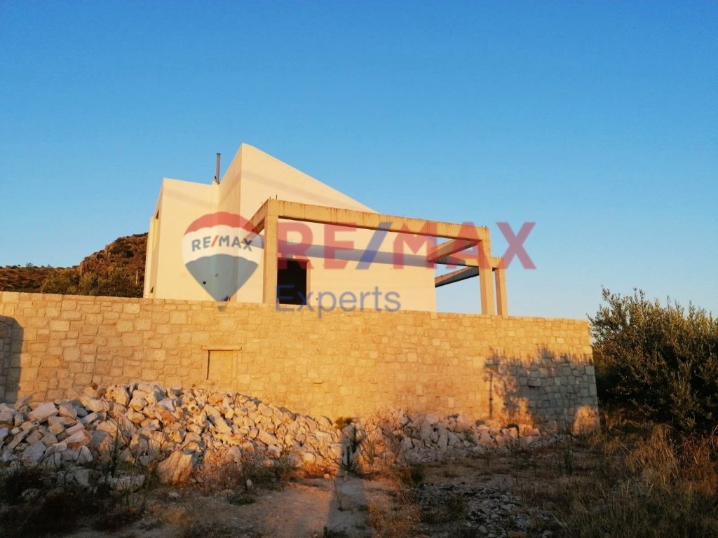 House in Nafplio, Peloponnese, Western Greece and the Ionian, Greece 4 - 16822663