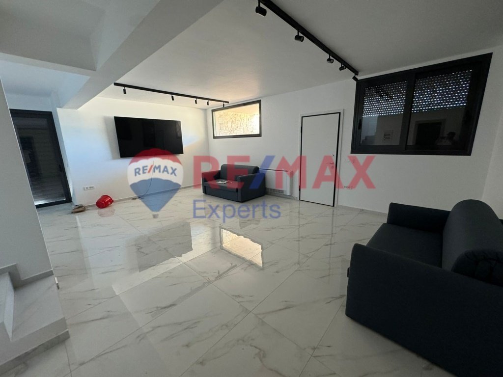 Apartment in Nafplio, Peloponnese, Western Greece and the Ionian, Greece 5 - 16822638