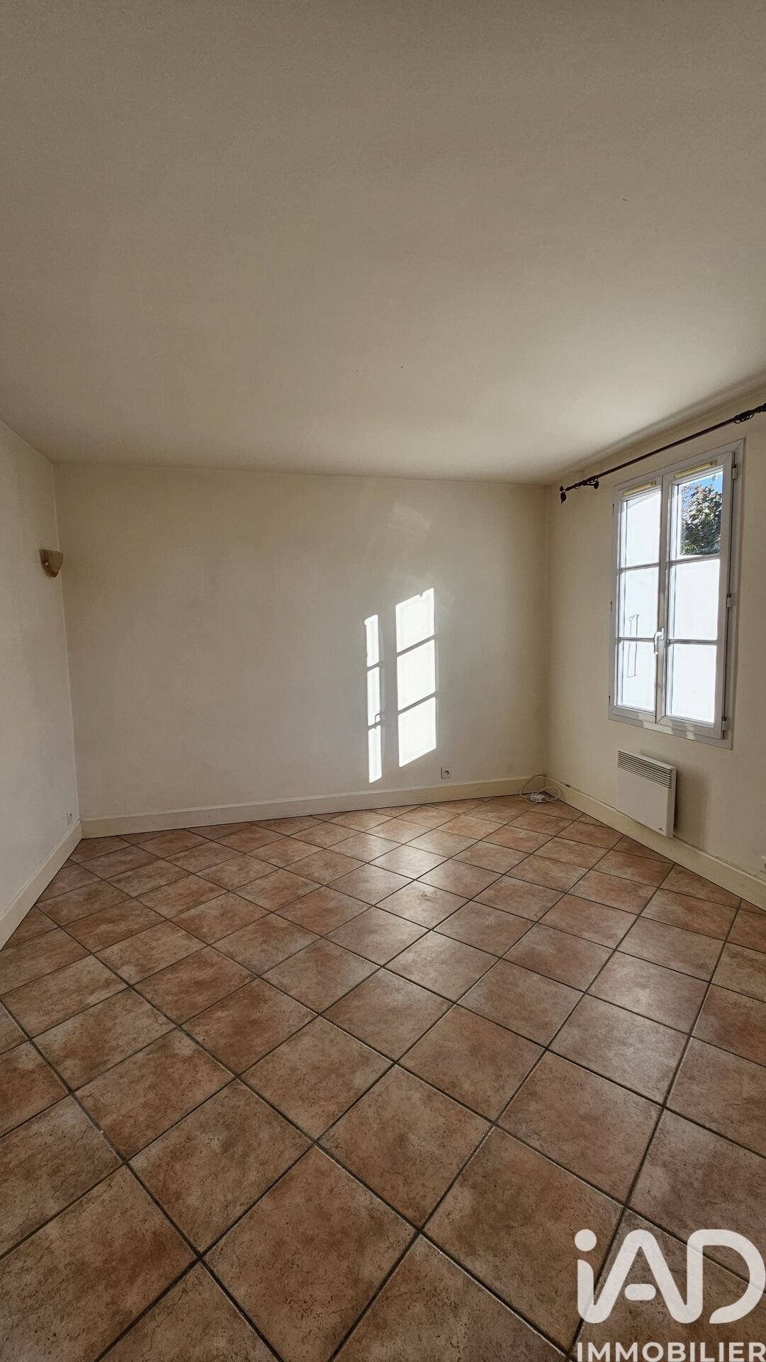 House in La Flotte, Nouvelle-Aquitaine, France 5 - 16820754