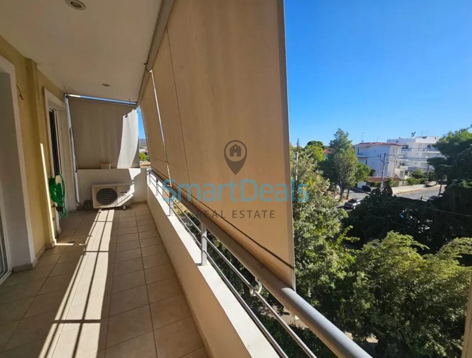 Apartment in Kifisia, Attica, Greece 3 - 16822655