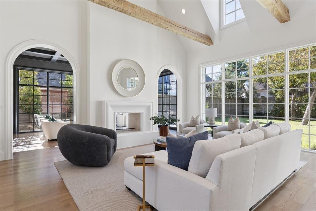 House in Dallas, Texas, United States 3 - 16821581