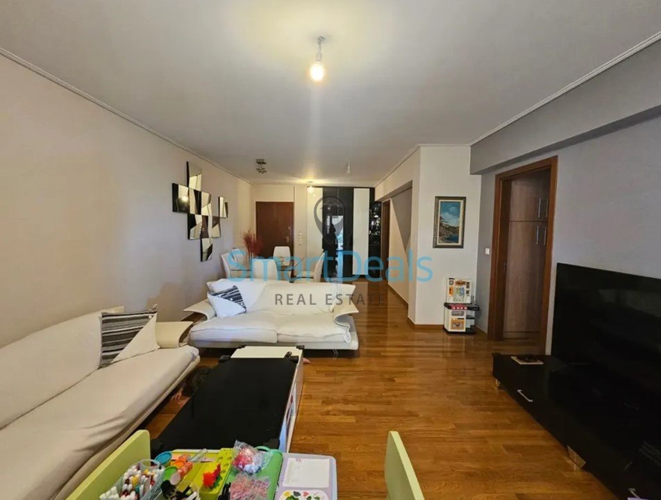 Apartment in Kifisia, Attica, Greece 2 - 16822655