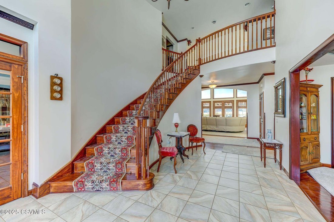 House in Bloomsburg, Pennsylvania, United States 5 - 16820583