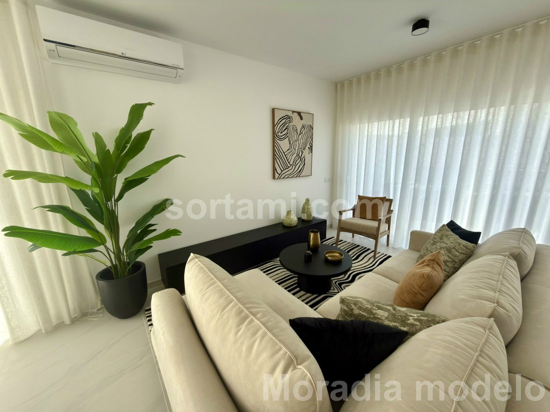 House in Parchal, Algarve, Portugal 3 - 16570798