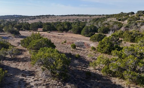 Farm Ranch in Wimberley, Texas, Vereinigte Staaten 1