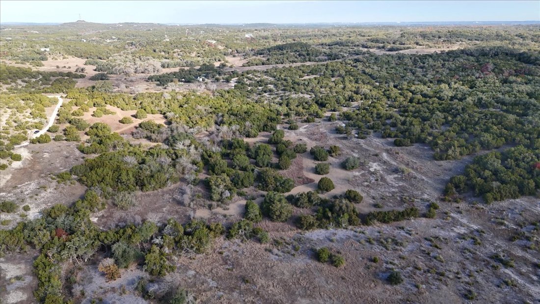 Land in Wimberley, Texas, United States 2 - 16821897
