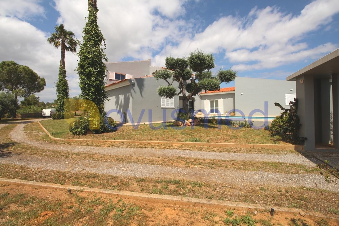 House in Guia, Algarve, Portugal 2 - 16819460