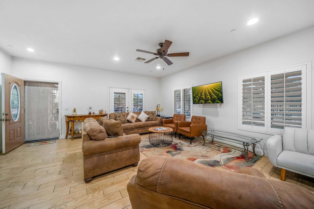 House in Thermal, California, United States 5 - 16820524