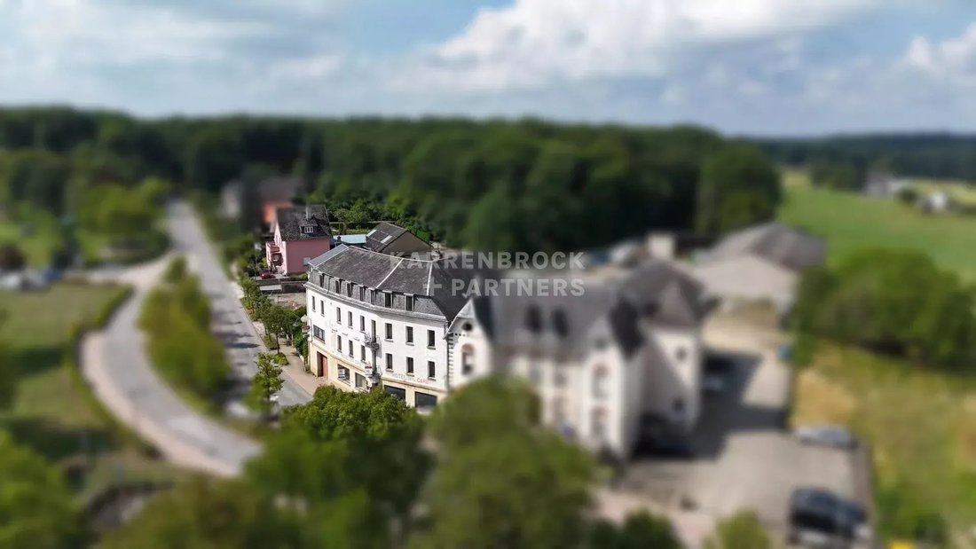 Consdorf, Grevenmacher, Luxembourg 1 - 16819538