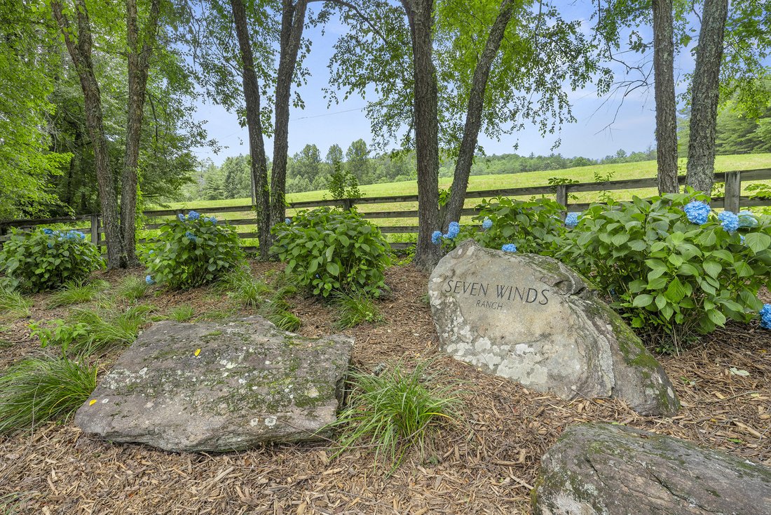 House in Clayton, Georgia, United States 4 - 16819405