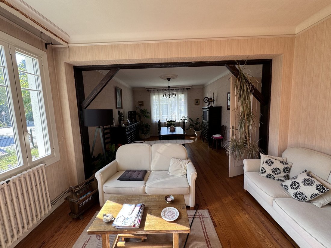House in Escoublac, La Baule-Escoublac, France 4 - 16822519
