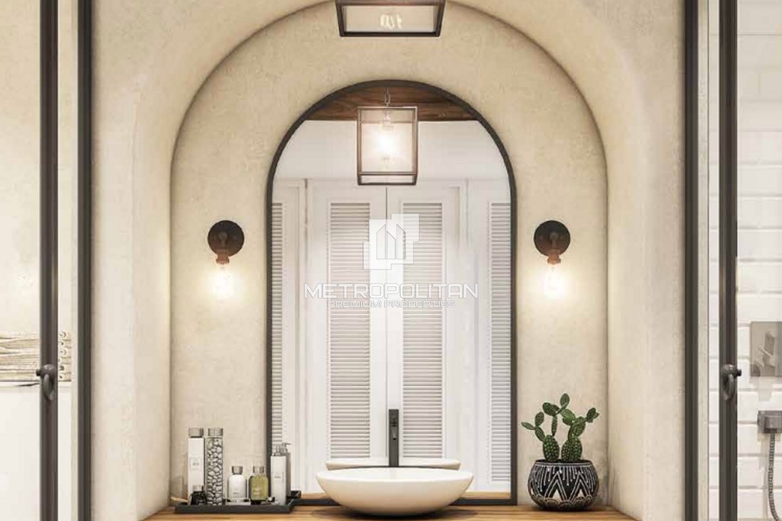 Townhouse in Al Hebiah 5, Al Hebiah, Dubai 4 - 16820439