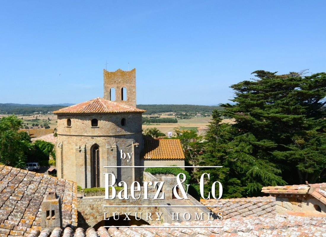 Estate in Spain 4 - 16820262