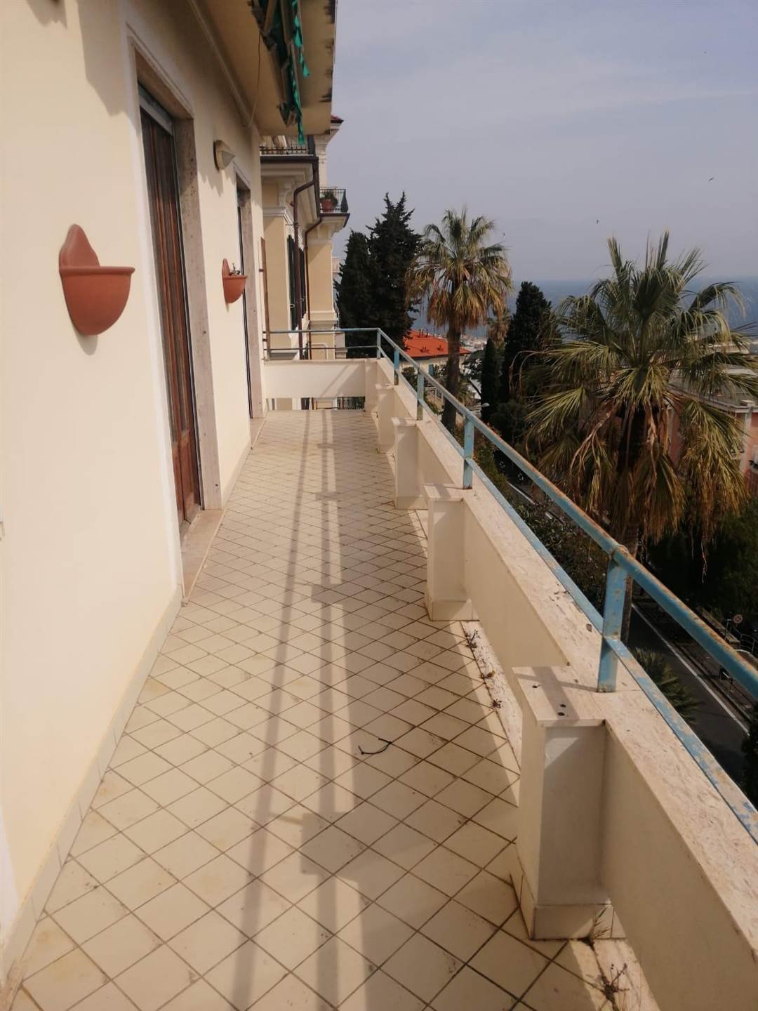 Appartement à Corso degli Inglesi, Sanremo, Ligurie 5 - 16821685