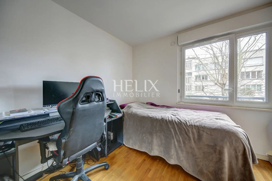 Apartment in Le Vésinet, Ile-de-France, France 5 - 16766495
