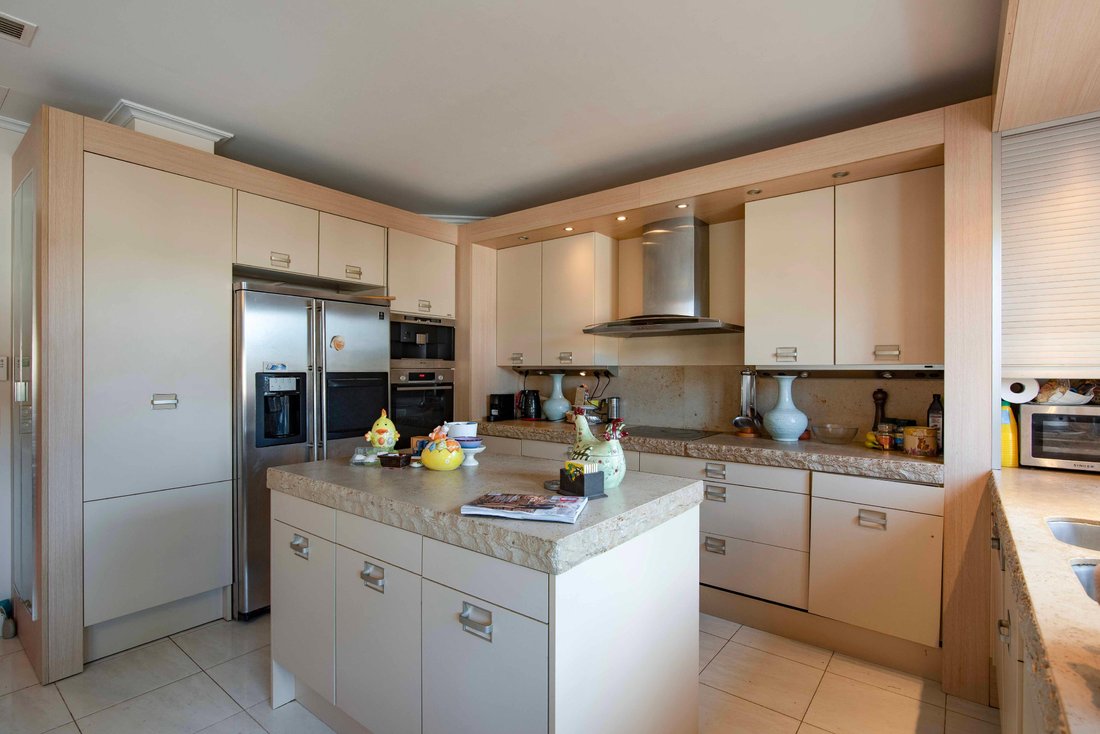 Apartment in Kifisia, Attica, Greece 5 - 16821131