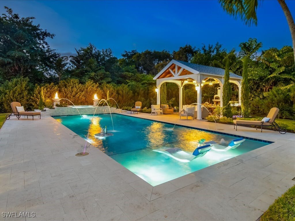 House in Naples, Florida, United States 2 - 16820155