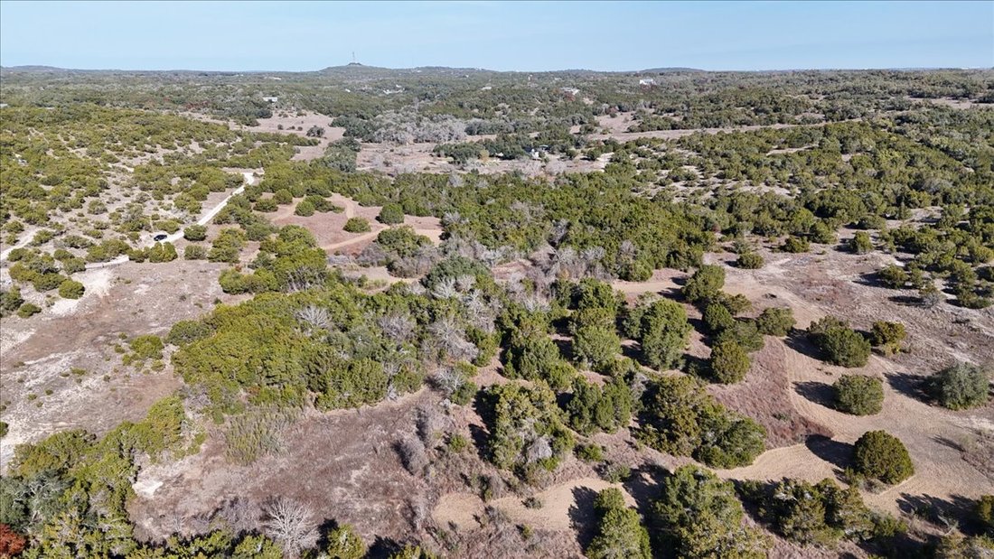 Farm Ranch in Wimberley, Texas, United States 2 - 16821893