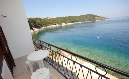 Savar, Zadar County, Croatia 1