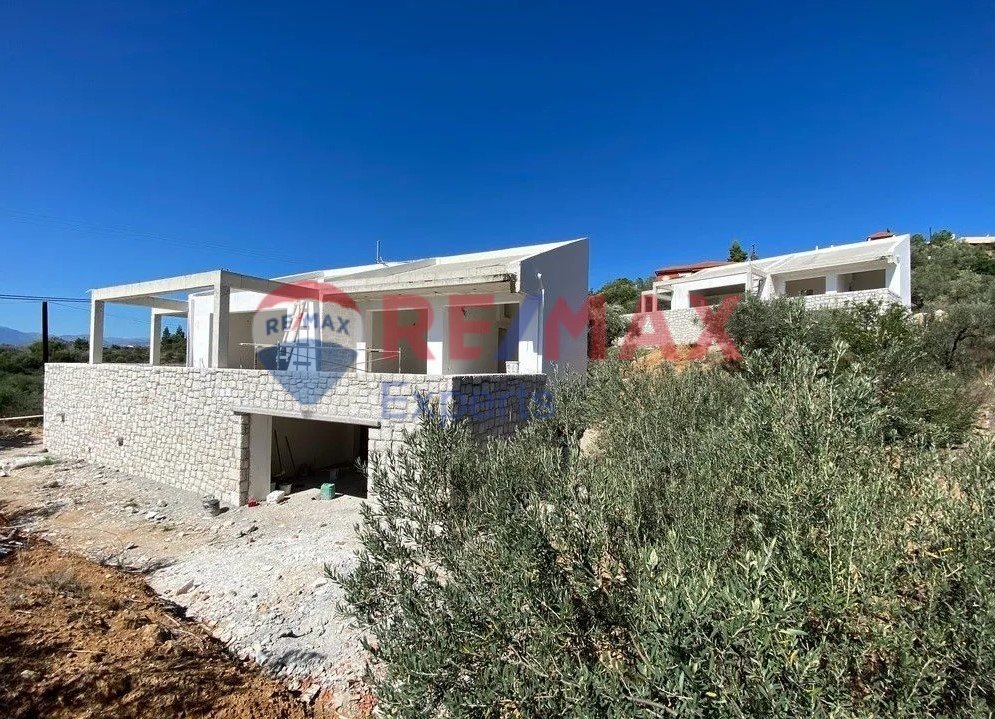 House in Nafplio, Peloponnese, Western Greece and the Ionian, Greece 1 - 16822652