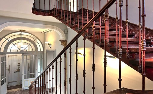 Castle for Sale in Carpentras, Provence-Alpes-Côte d'Azur, France