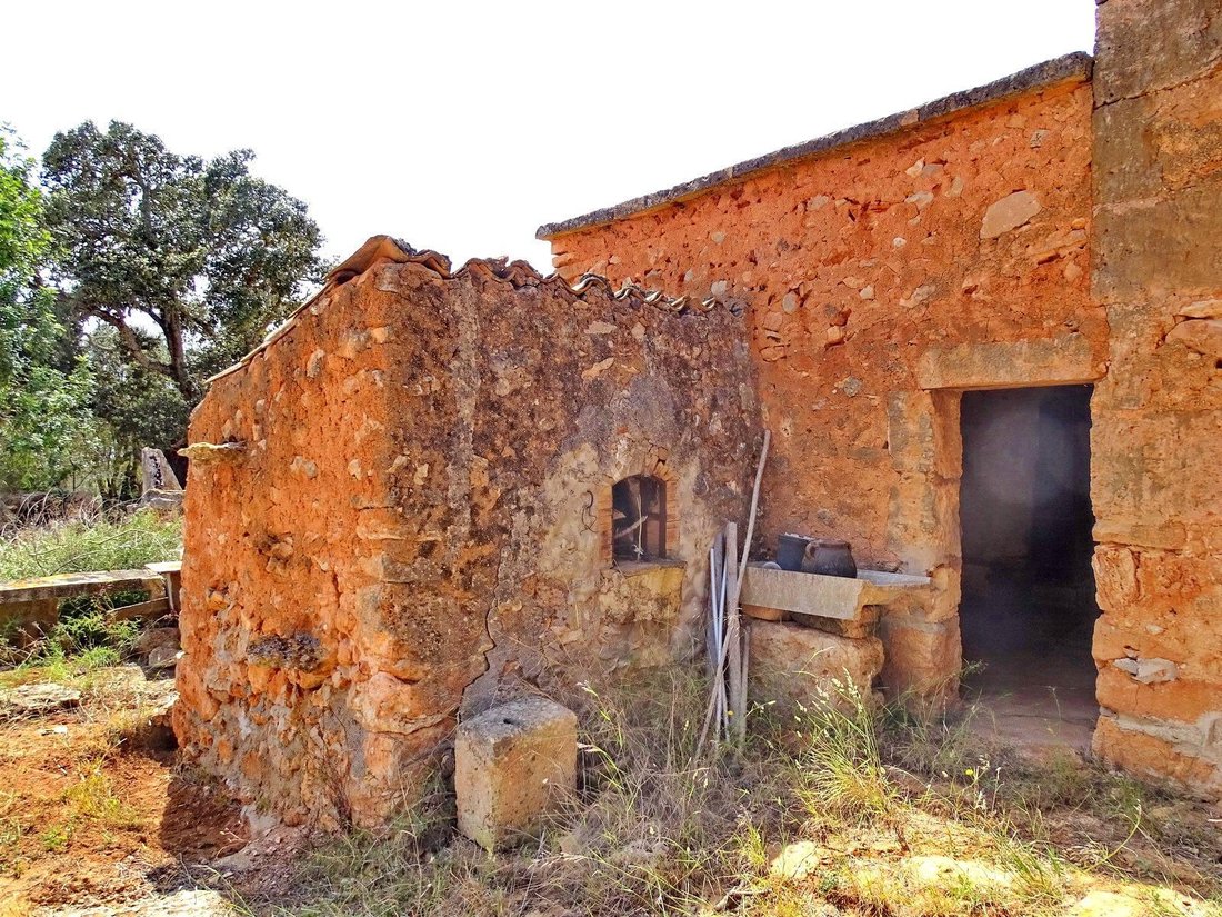 House in Felanitx, Balearic Islands, Spain 4 - 16186111