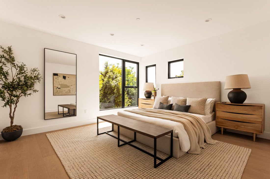 Condo in Santa Monica, California, United States 5 - 16823088