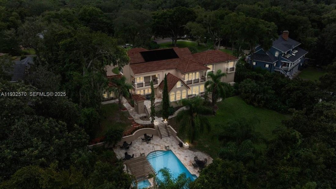 House in Ormond Beach, Florida, United States 3 - 16823311