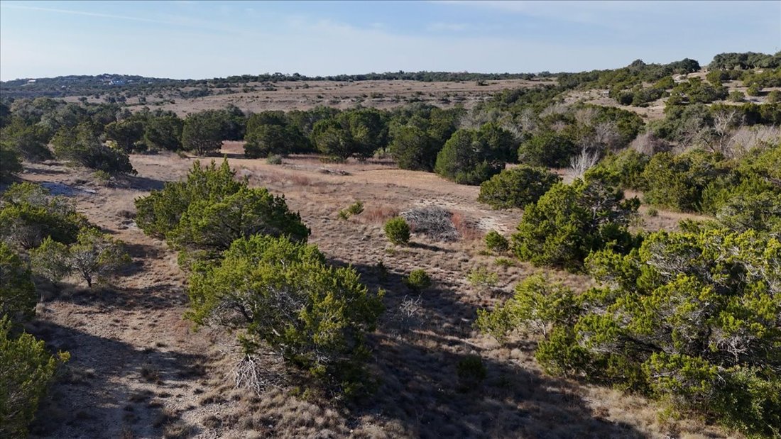 Land in Wimberley, Texas, United States 1 - 16821897