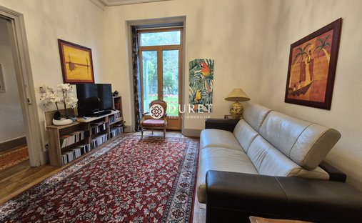 19th C. Chateau In The Vendée Suitable For Tourist Use