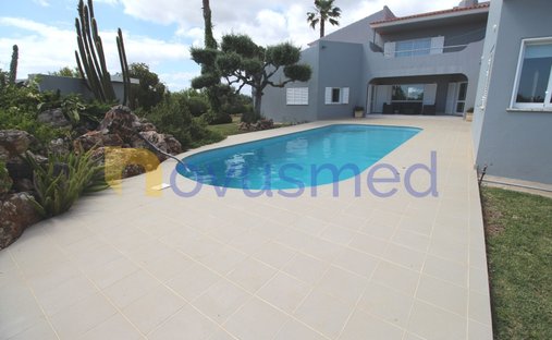 Maison à Guia, Algarve, Portugal 1