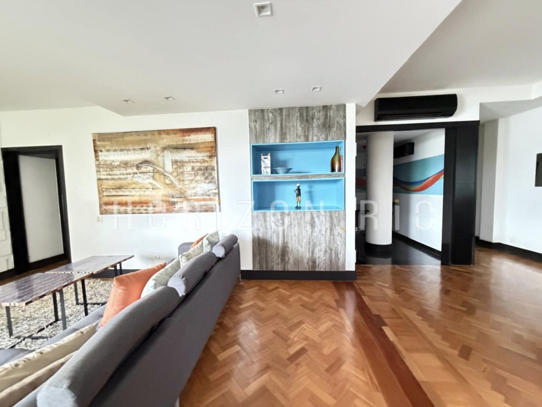 Apartment in Rio de Janeiro, State of Rio de Janeiro, Brazil 4 - 16820378