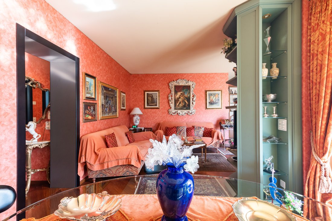 Apartment in Italy 4 - 16820945