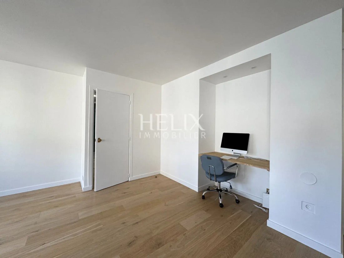 Apartment in Forêt, Saint-Germain-en-Laye, France 5 - 16766616