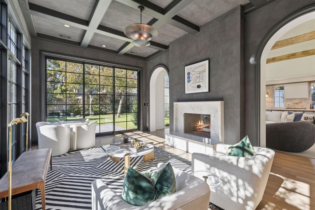 House in Dallas, Texas, United States 5 - 16821581