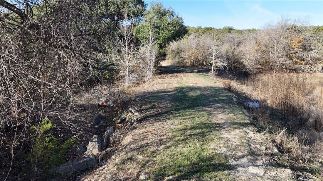 Farm Ranch in Wimberley, Texas, United States 4 - 16821893