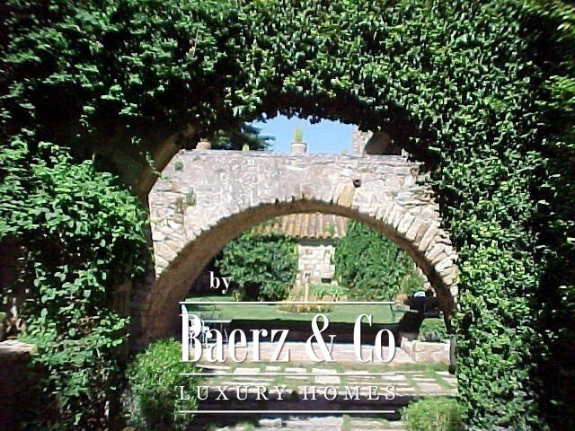 Estate in Spain 3 - 16820262
