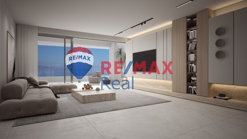 Apartment in 3rd Community of Heraklion - Western, Heraklion, Greece 2 - 16819752